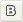 fettgedruckter Text