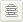 zentrierter Text