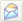 E-Mail-Adresse einfügen