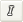 kursiver Text