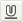 unterstrichener Text
